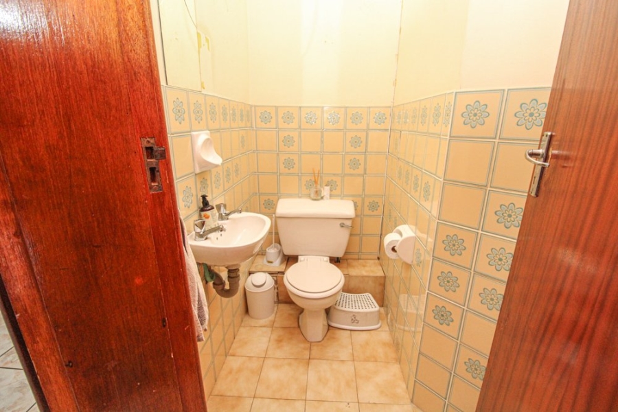 3 Bedroom Property for Sale in Vincent Heights Eastern Cape